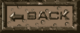 back.gif (6825 bytes)