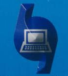 logo.jpg (2921 bytes)